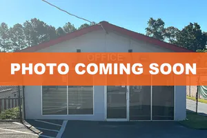 Public Storage - Mableton - 6800 Mableton Pkwy SE 