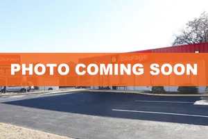 Public Storage - Alcoa - 142 Airport Plaza Boulevard 
