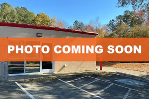 Public Storage - Durham - 107 Capitola Dr 