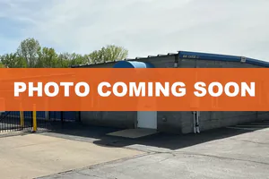 Public Storage - Jeffersonville - 1510 Research Dr 