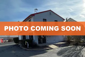 Public Storage - Claymont - 1050 Ridge Road 