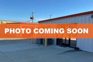 Public Storage - Monroe - 215 Breedlove Dr 