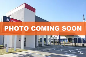 Public Storage - North Fort Myers - 14251 N Cleveland Ave 
