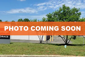 Public Storage - Prince Frederick - 5270 Cutter Court 
