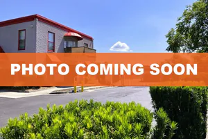Public Storage - Wilmington - 901 Shipyard Blvd 