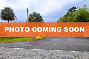 Public Storage - Gainesville - 6401 NW 120th Ln 