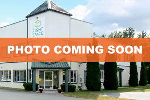 Public Storage - Pembroke - 714 Riverwood Dr 