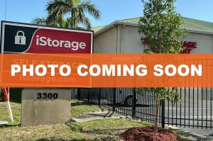 Public Storage - Cape Coral - 3300 Chiquita Blvd S 