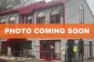 Public Storage - Shrewsbury - 869 Boston Tpke 