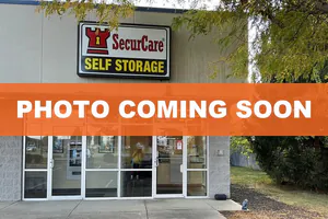 Public Storage - Avon - 9303 US Highway 36 