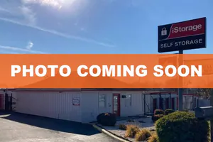 Public Storage - Lynchburg - 2637 Lakeside Dr 