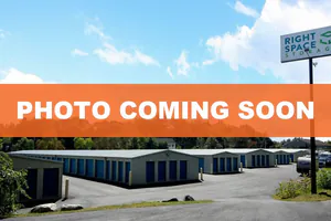 Public Storage - Londonderry - 7 Mohawk Dr 