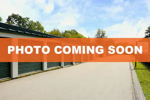 Public Storage - Somersworth - 390 Main St 