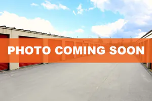 Public Storage - Dover - 30 Sumner Dr 
