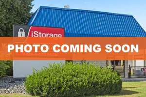 Public Storage - Tewksbury - 470 Main St 