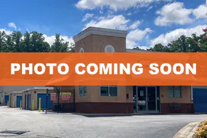 Public Storage - Cumming - 5990 Parkway N Blvd 