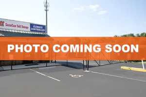Public Storage - Prospect - 13306 W Highway 42 