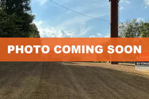Public Storage - Tuscaloosa - 6130 Old Greensboro Rd 