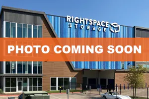 Public Storage - Austin - 9507 Menchaca Rd 