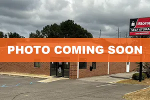 Public Storage - Northport - 4008 AL-69 