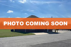 Public Storage - Anna - 3119 N Powell Pkwy 