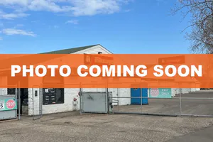 Public Storage - Inver Grove Heights - 6311 Carmen Avenue 
