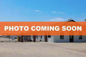 Public Storage - Corpus Christi - 6537 Weber Rd 
