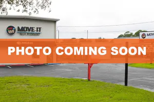 Public Storage - Gulf Breeze - 2999 Gulf Breeze Pkwy 