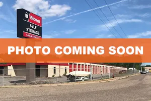Public Storage - Vadnais Heights - 3238 Highway 61 N 