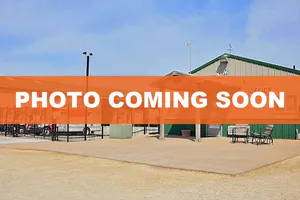 Public Storage - Andover - 13910 US-54 
