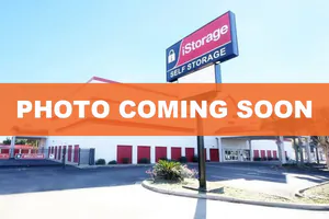 Public Storage - Fort Walton Beach - 719 Beal Pkwy NW 