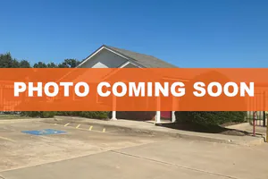 Public Storage - Oklahoma City - 8900 S Sooner Rd 