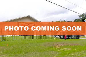 Public Storage - Crestview - 5180 S Ferdon Blvd 