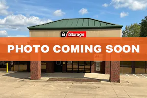 Public Storage - Tuscaloosa - 4179 Rice Mine Road Northeast 