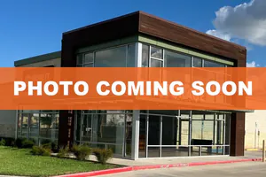 Public Storage - McAllen - 2500 South Mcoll Rd 