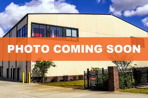 Public Storage - Navarre - 7030 Navarre Pkwy 