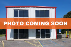 Public Storage - Birmingham - 500 Foust Ct 