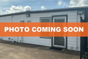 Public Storage - Dickinson - 4600 FM 646 East 