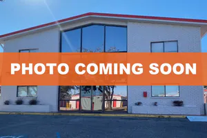 Public Storage - Mobile - 708 Montlimar Park 