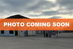 Public Storage - Corpus Christi - 4302 Callicoatte Rd 