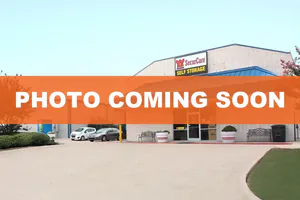 Public Storage - Shreveport - 2727 Alkay Dr 