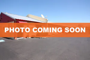 Public Storage - Midwest City - 1708 S Air Depot Bl 