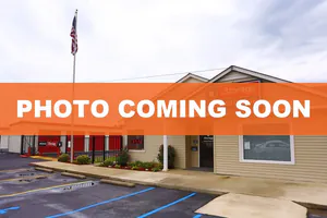 Public Storage - Decatur - 3423 Deere Rd SE 