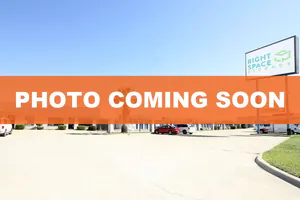Public Storage - Killeen - 4601 E Rancier Ave 