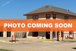 Public Storage - Tulsa - 9727 E 11th St 