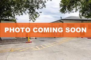 Public Storage - Brownsville - 205 Morningside Rd 