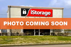 Public Storage - Baytown - 1670 Rollingbrook Dr 