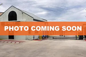 Public Storage - Brownsville - 6580 E FM 802 