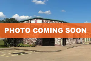 Public Storage - Tulsa - 9135 S Sheridan Rd 