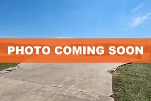 Public Storage - Bellville - 12085 Highway 36 South 